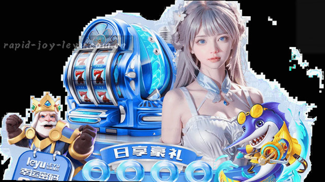 CN区登录失败分步修复